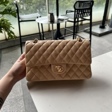 Chanel CF Series Bags